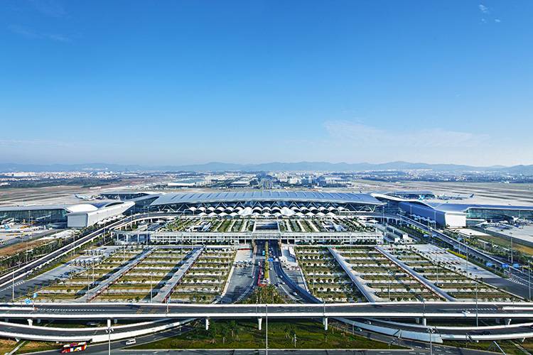 方寸弹奏 筑梦千里