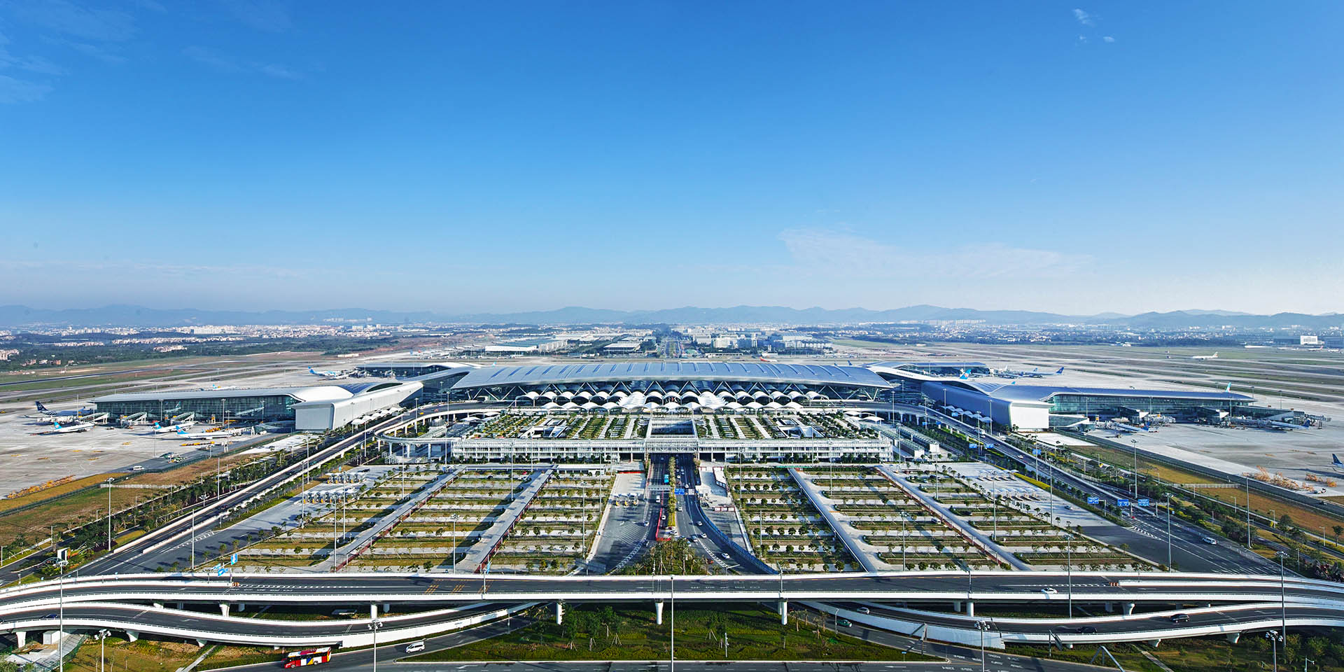 方寸弹奏 筑梦千里