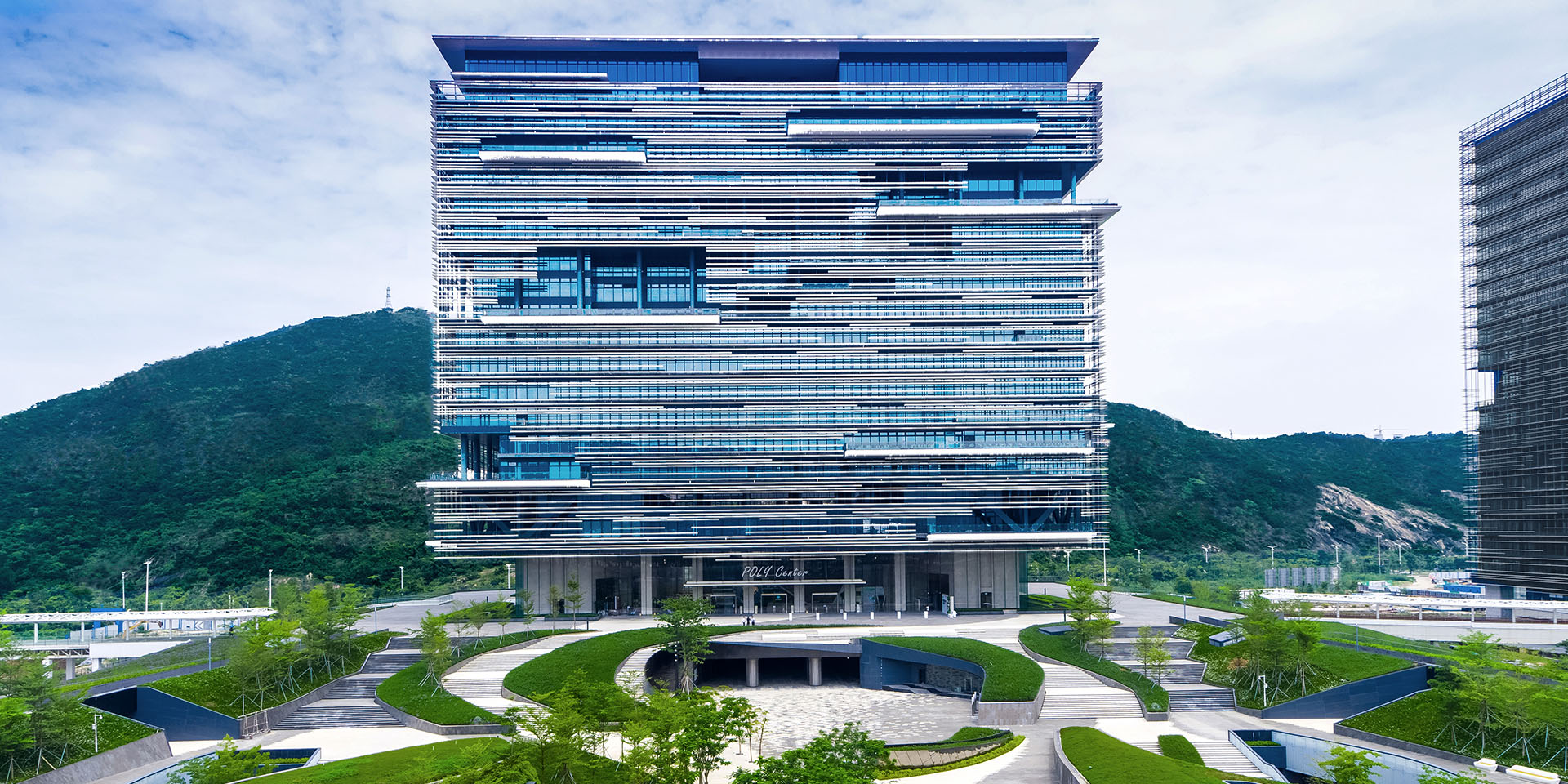 中国民族乐器传承者